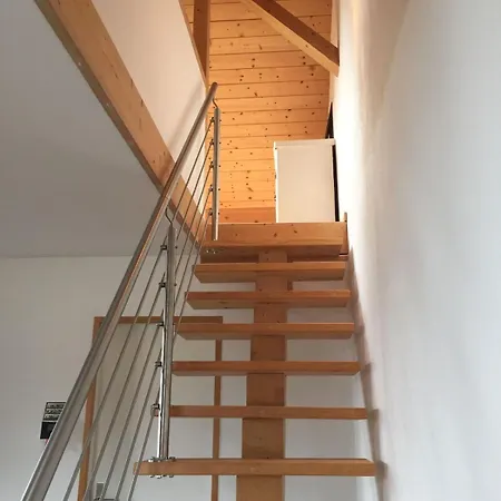 Cozy With Panoramic Views In * Leysin