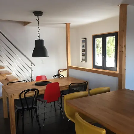 Cozy With Panoramic Views In *